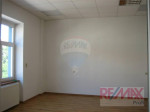 Kancelárske priestory 80 m2, pešia zóna 1.posch Martin – fotka 4