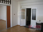 Kancelárske priestory 55 m2, pešia zóna 1.posch – fotka 2